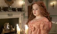 Netflix’s ‘Bridgerton’ actress Nicola Coughlan defends season 3 changes