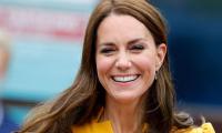 Kate Middleton, Prince William ‘took ages’ to choose names of their children