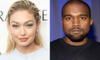 Gigi Hadid Has ‘zero Regrets’ On Snapping At Kanye West’s ‘heinous’ Remarks 