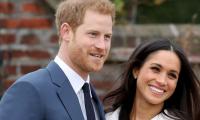 Meghan Markle has 'clear vision' of how she wants world to look at her: Expert