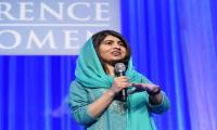 Malala Yousafzai to join Pakistan's official Oscar entry film 'Joyland' as executive producer  