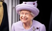 Queen Elizabeth II ‘shrieked with laughter’ at crude horse ‘punchline’