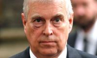 Prince Andrew Branded A ‘major Bully’ Who ‘couldn’t Stay Away’ From Women