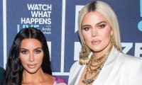 Khloe Kardashian branded ‘fierce protector of family’ after slamming Kanye West 