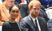 Prince Harry, Meghan Markle Indecisive About Their Upcoming Show And Book