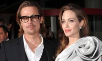 Brad Pitt rejects Angelina Jolie’s bombshell allegations: 'Completely untrue’
