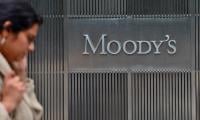 Pakistan's ratings downgraded to Caa1 after 7 years by Moody's
