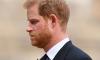 Prince Harry’s brand ‘damaged beyond repair’ with ‘rotten few weeks’