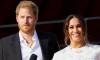 Harry, Meghan planning a move to Hope Ranch, locals fear they’ll bring ‘circus’