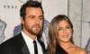 Jennifer Aniston considering to reconcile with ex hubby Justin Theroux?