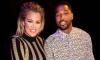 Khloe Kardashian on Tristan Thompson: ‘It only hurts me by holding grudges’