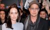 Angelina Jolie accused of defaming Brad Pitt by painting him as 'child abuser'