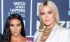 Khloe Kardashian branded ‘fierce protector of family’ after slamming Kanye West 