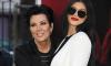 Kylie Jenner showers praises on Kris Jenner: ‘manages to do it all'