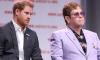 Prince Harry, Elton John launch legal action against Daily Mail over 'privacy breach'