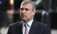 Prince Andrew Wanted To ‘create Duties Of His Own' In Royal Comeback Attempt