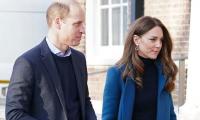 Full Statement On Prince William Kate Latest Visit Released 