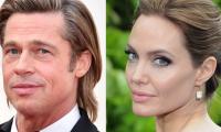 Brad Pitt will not 'own anything he didn't do' unlike Angelina Jolie: Lawyer