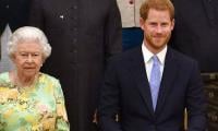 Queen Elizabeth II Struggled To Understand Prince Harry Reason Behind Megxit