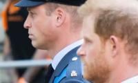 Prince William, Harry ‘surprised’ Aides With Shocking Line Of Questioning