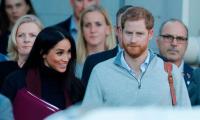 Prince Harry, Meghan Markle broke ‘bonds of trust’ with royals: ‘Archie, Lilibet done'