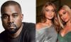 Kanye West attacks ‘corny’ Gigi Hadid, ‘nose job’ Hailey Bieber again