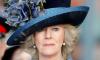 Camilla won’t be called ‘Queen Consort’ by UK publications: Details