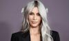Twitter reacts after Kim Kardashian asks ‘what is tortellini?’ while dining in Milan