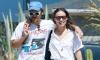 Olivia Wilde and Harry Styles ‘set to live together’ in UK, report 