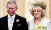 Camilla is ‘just right’ for Charles, she ‘doesn’t take herself too seriously’