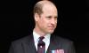 Prince William faces councilors’ call to abolish Prince of Wales title