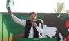 Imran Khan says 'four people' hatching plan to assassinate him