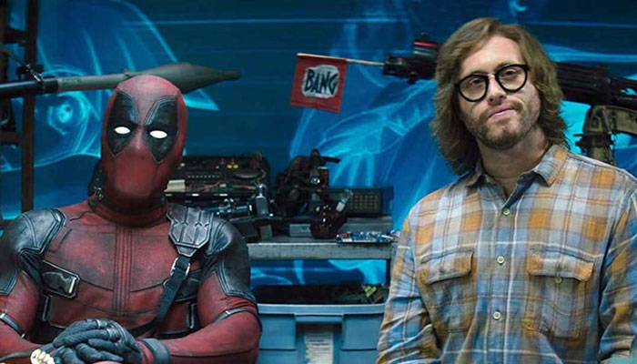 Deadpool 3: T.J. Miller will not work with Ryan Reynolds again, here’s why