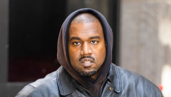 Kanye West’s Instagram account restricted, Ye responds on Twitter