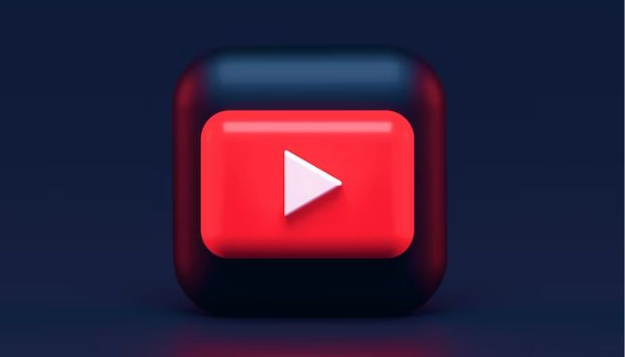 YouTube memperkenalkan pegangan untuk pembuat konten