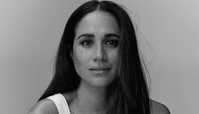 Meghan Markle says labelling women crazy ruins their careers and reputations