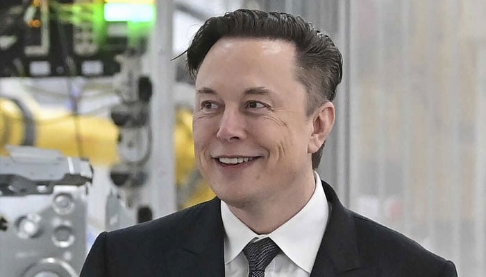 elon-musk-opens-up-about-the-possibility-of-welcoming-more-kids