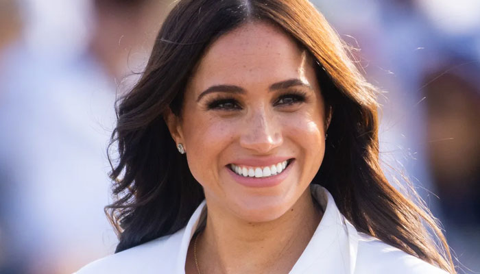 Meghan Markle admits it is over for her acting career: Past life