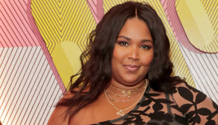 Lizzo reveals why she thinks her bold concert outfit serves a ‘feminist’ message
