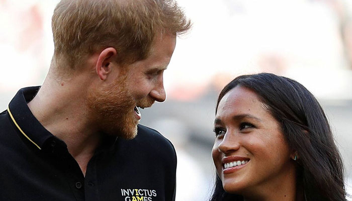 Prince Harry in tough spot after wrongly handling Meghan Markle exit