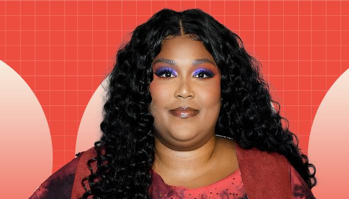 Lizzo reflects on adopting vegan lifestyle: ‘not to lose weight’