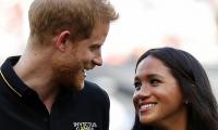 Prince Harry in 'tough spot' after wrongly handling Meghan Markle exit