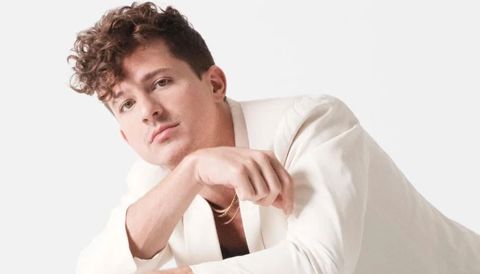 Charlie Puth reveals how TikTok transformed his musical career