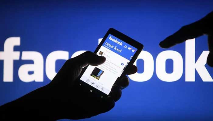 Facebook, gruplardan yanlış bilgileri kaldırmanın yolunu ekliyor