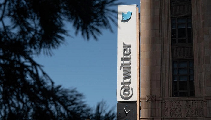 Kemungkinan pemotongan staf besar di Twitter: laporkan