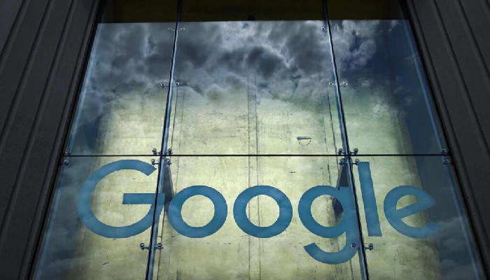 Google, pazar hakimiyeti nedeniyle Hintli bekçi tarafından 162 milyon dolar para cezasına çarptırıldı