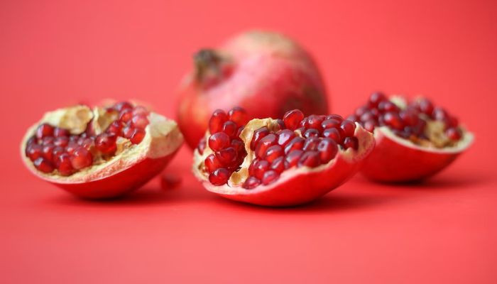 Bisakah buah delima membantu melawan kanker?