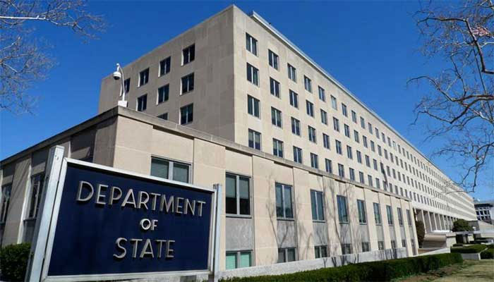 US welcomes FATF decision to take Pakistan off grey list