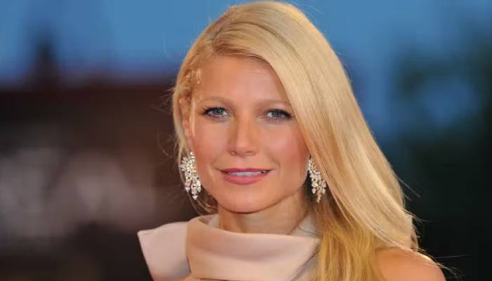 Gwyneth Paltrow's kids aren't interested in her lifestyle advice: Here's why