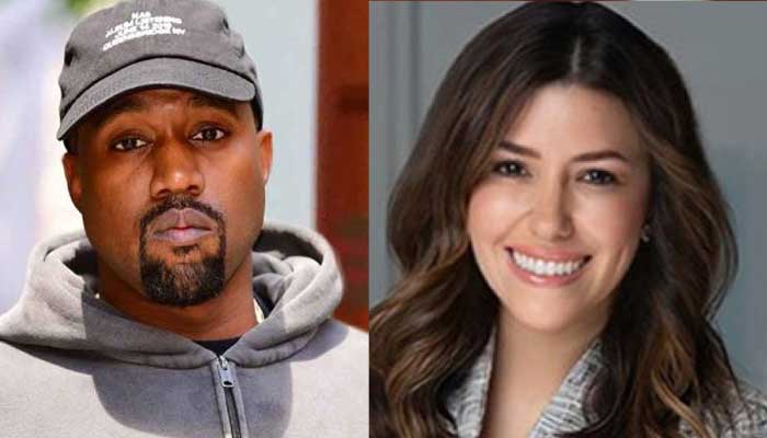 Johnny Depps lawyer Camille Vasquez refuses to work with Kanye West: report